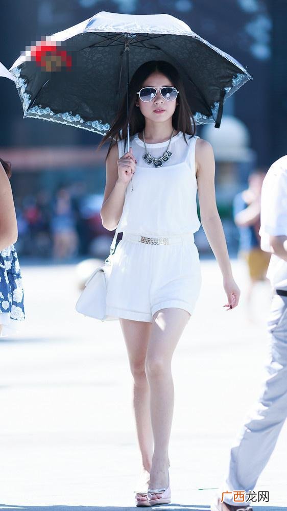 广州美女多还是深圳 广州创业的女多吗