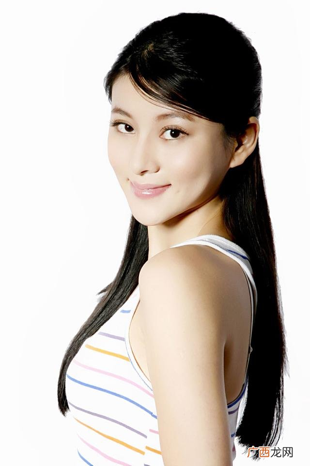 广州美女多还是深圳 广州创业的女多吗