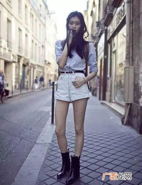 广州美女多还是深圳 广州创业的女多吗
