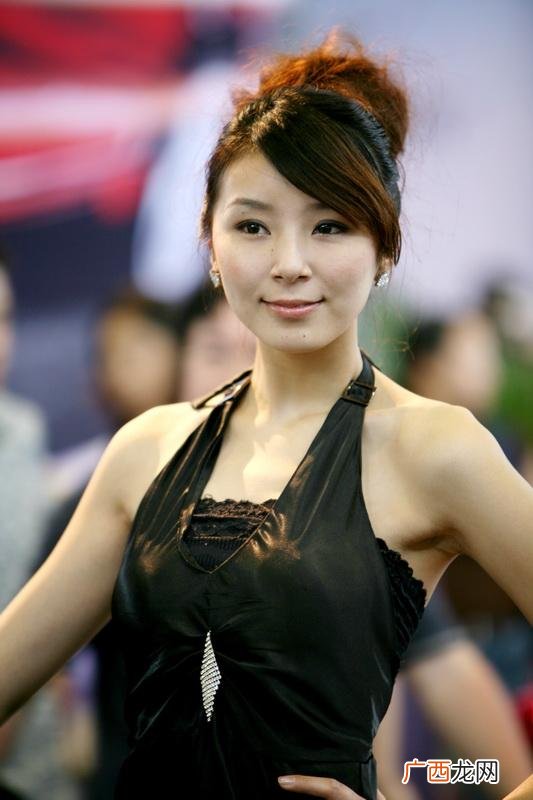 广州美女多还是深圳 广州创业的女多吗