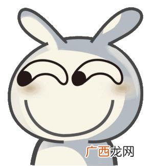 什么样的小狗填形容词 什么的小狗填空形容词