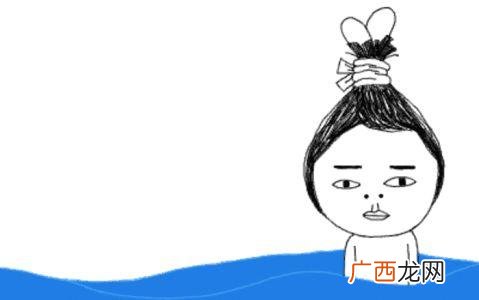 二级造价师真题 二级造价师证报名条件