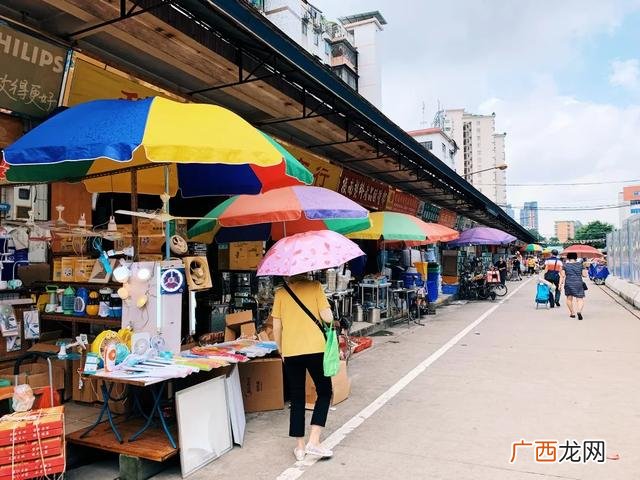 广州散装零食批发市场 广州零食批发网