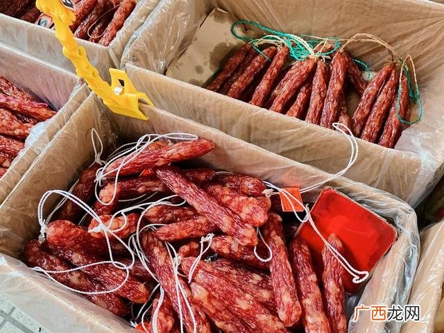 广州散装零食批发市场 广州零食批发网
