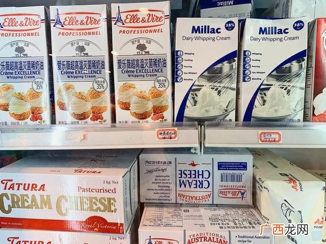 广州散装零食批发市场 广州零食批发网