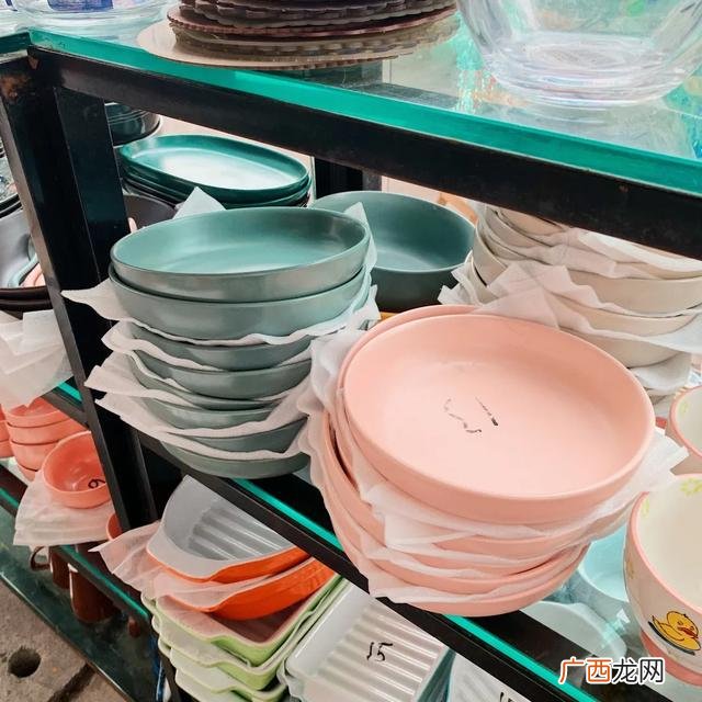 广州散装零食批发市场 广州零食批发网