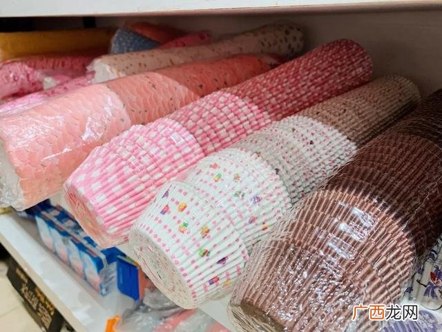 广州散装零食批发市场 广州零食批发网