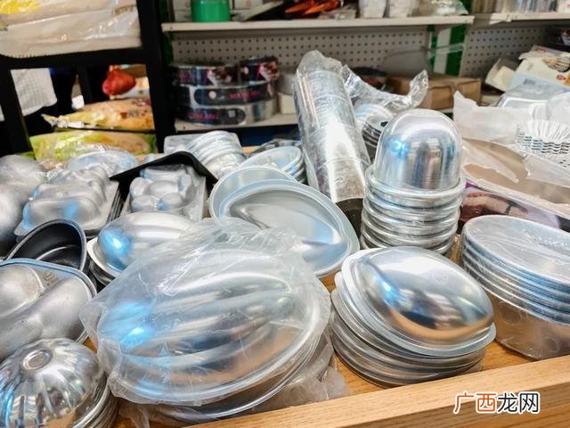 广州散装零食批发市场 广州零食批发网