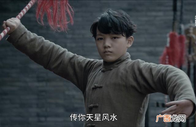大龙视频讲墓的那个,大龙讲古墓