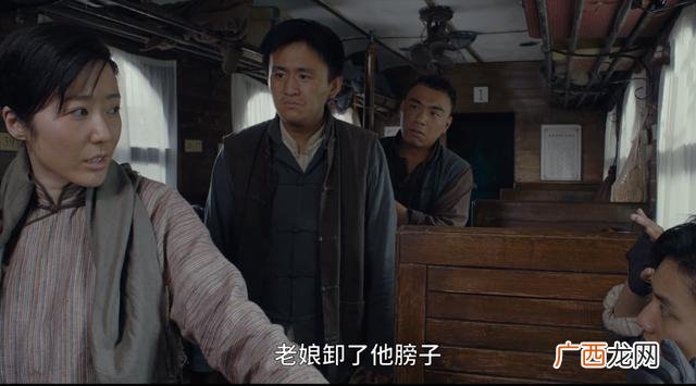 大龙视频讲墓的那个,大龙讲古墓