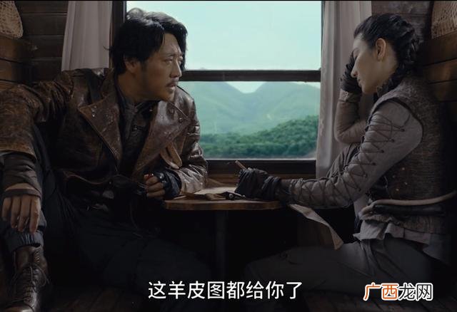 大龙视频讲墓的那个,大龙讲古墓