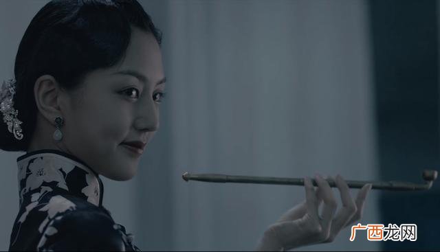 大龙视频讲墓的那个,大龙讲古墓