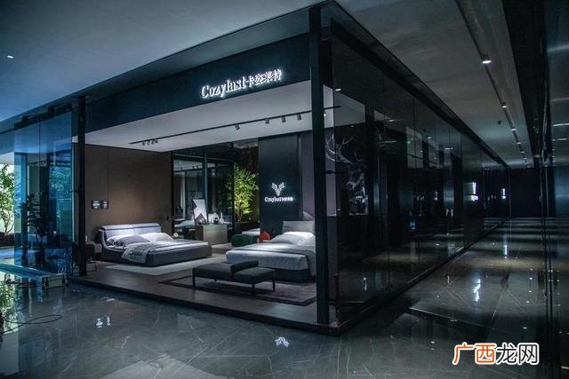 卡姿莱特家具环保吗,卡姿莱特家具官网