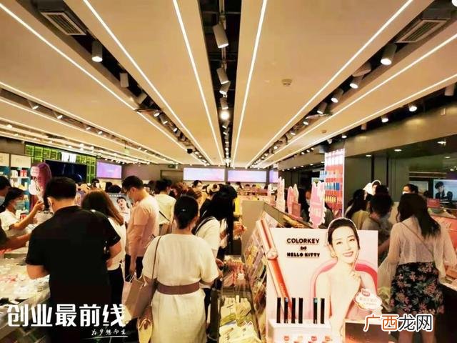 万客创业有哪些项目 长沙万客创业怎样