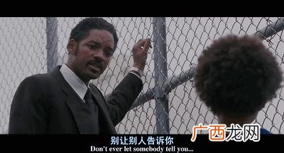 创业的五个理由,创业理由怎么写呢日用百货