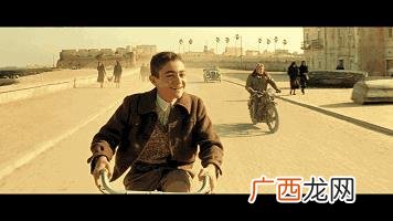 创业的五个理由,创业理由怎么写呢日用百货
