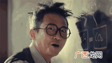 创业的五个理由,创业理由怎么写呢日用百货