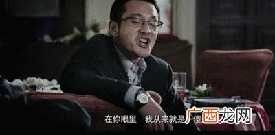 创业的五个理由,创业理由怎么写呢日用百货