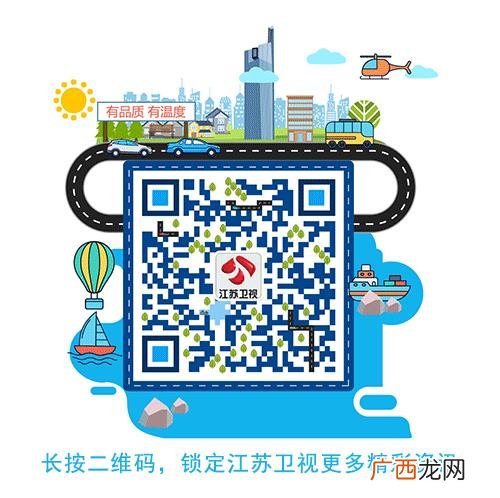 张自豪身高,张自豪创业