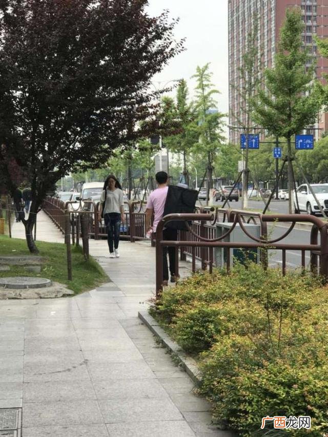 一级注册建筑师考完了吗 一注建筑师考几门