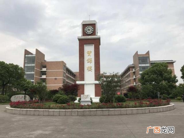 一级注册建筑师考完了吗 一注建筑师考几门