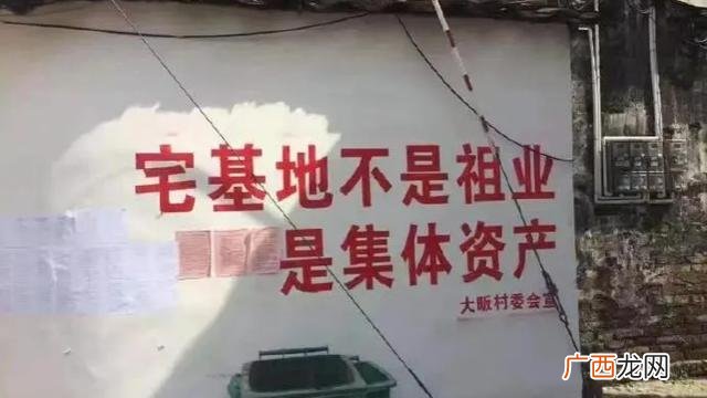 2020创业小生意 今年适合做什么生意好