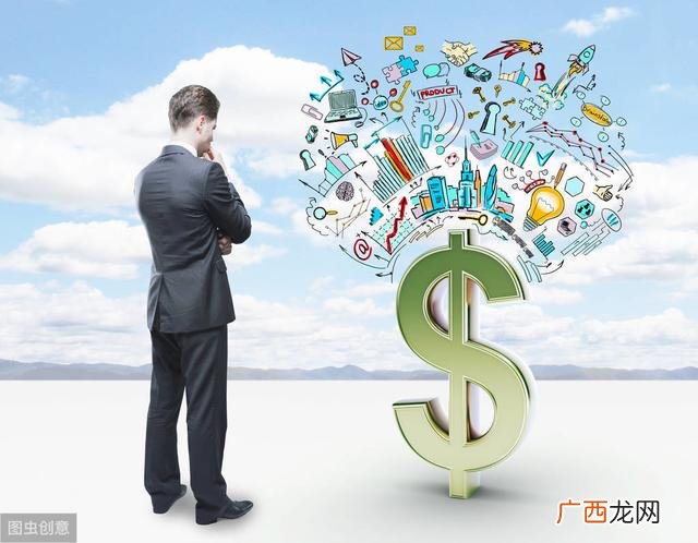 农民工创业补贴怎样领,解聘在创业可以领补贴吗-
