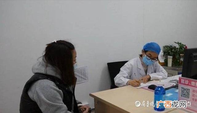 妇女两癌筛查图片 免费的两癌筛查好不好