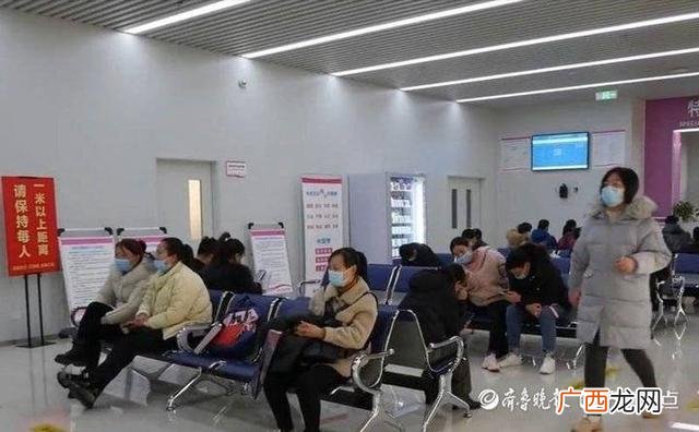妇女两癌筛查图片 免费的两癌筛查好不好