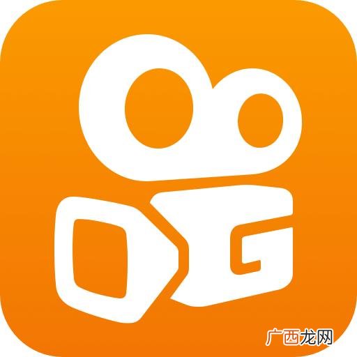 刚开始玩快手怎么赚钱 玩快手怎么创业