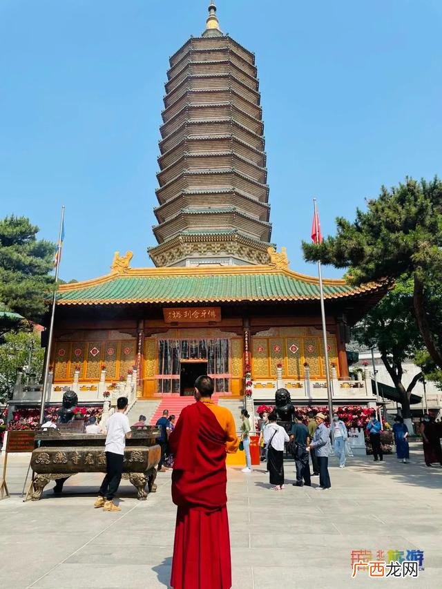 室内网红游乐项目,北京网红游乐项目