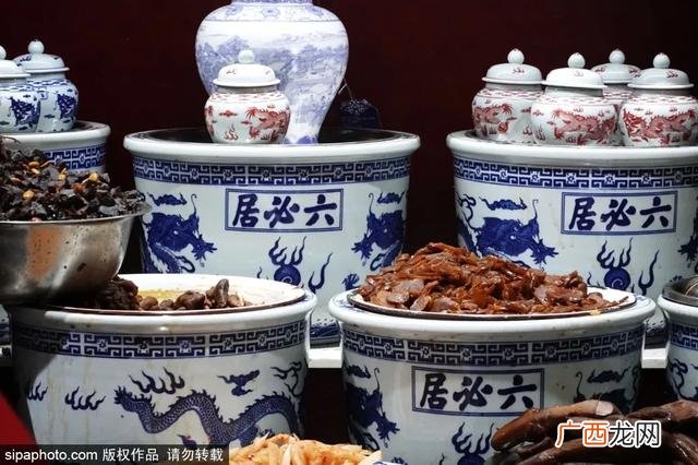 室内网红游乐项目,北京网红游乐项目