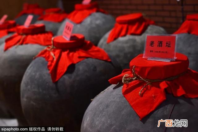 室内网红游乐项目,北京网红游乐项目