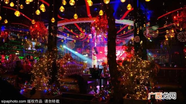 室内网红游乐项目,北京网红游乐项目