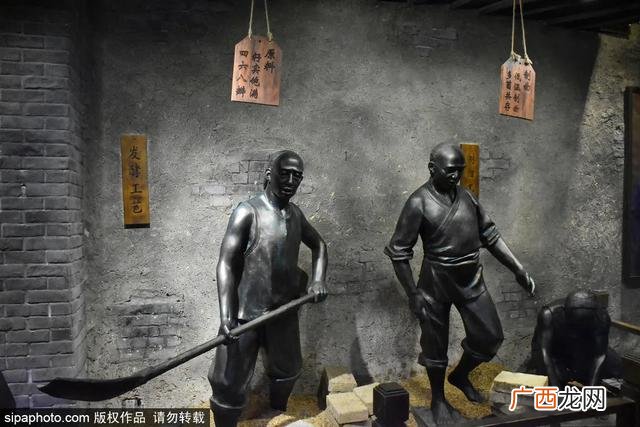 室内网红游乐项目,北京网红游乐项目