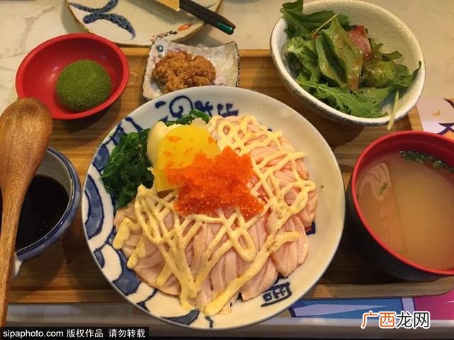室内网红游乐项目,北京网红游乐项目