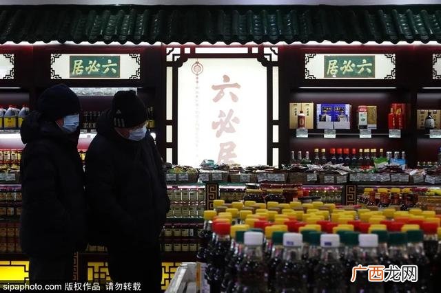 室内网红游乐项目,北京网红游乐项目