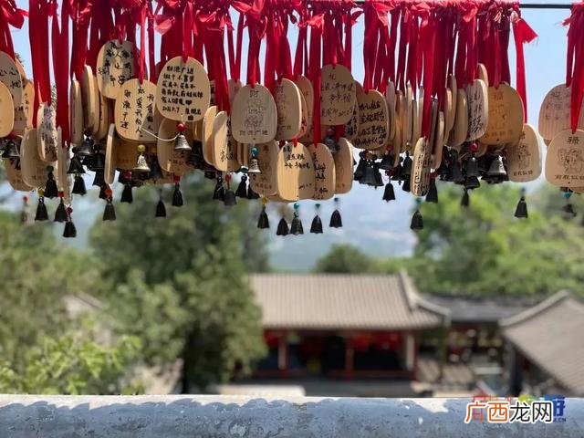 室内网红游乐项目,北京网红游乐项目
