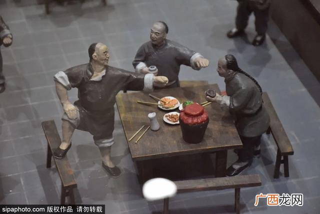 室内网红游乐项目,北京网红游乐项目