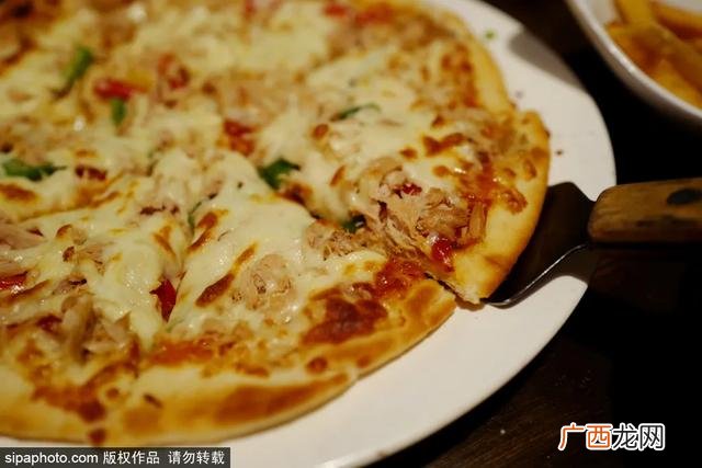 室内网红游乐项目,北京网红游乐项目