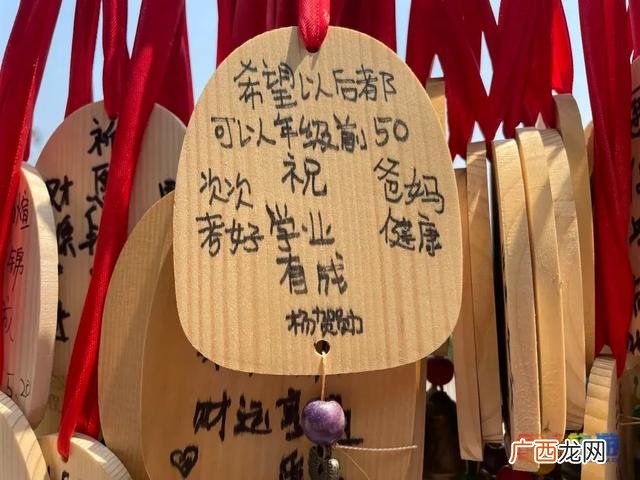 室内网红游乐项目,北京网红游乐项目