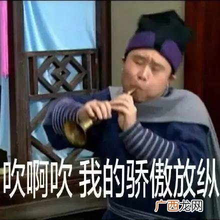 室内网红游乐项目,北京网红游乐项目