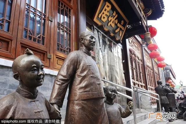 室内网红游乐项目,北京网红游乐项目