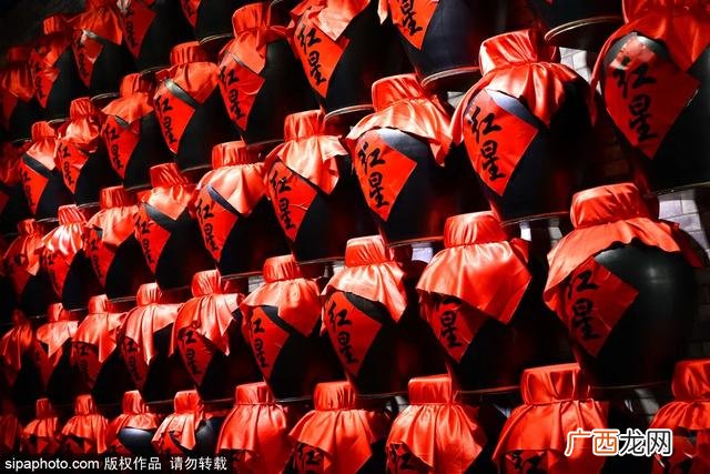 室内网红游乐项目,北京网红游乐项目