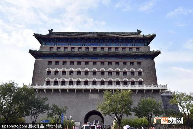 室内网红游乐项目,北京网红游乐项目