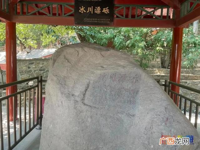 室内网红游乐项目,北京网红游乐项目