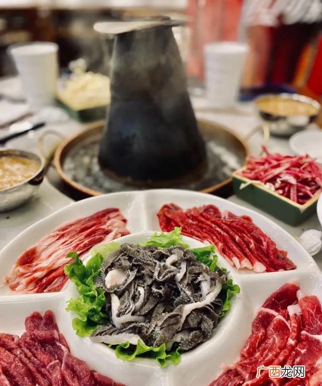 室内网红游乐项目,北京网红游乐项目