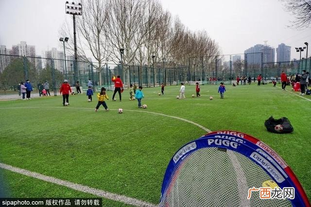 室内网红游乐项目,北京网红游乐项目
