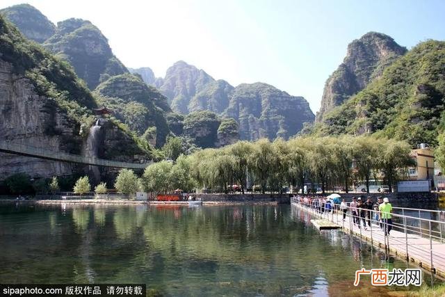 室内网红游乐项目,北京网红游乐项目