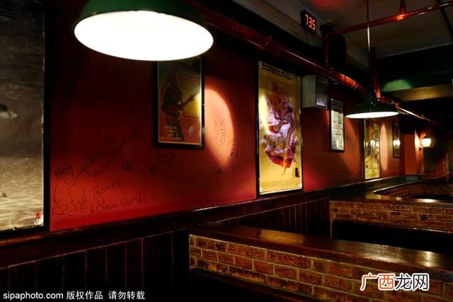 室内网红游乐项目,北京网红游乐项目